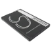 Mobile Phone Battery Nokia X1-01
