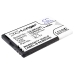 Mobile Phone Battery Nokia 5900 XpressMusic