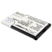 Mobile Phone Battery Nokia 5900 XpressMusic