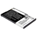Mobile Phone Battery Nokia 5900 XpressMusic