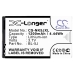 Mobile Phone Battery Nokia 5900 XpressMusic