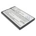Battery Replaces BL-5J