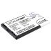 Mobile Phone Battery Nokia Lumia 530