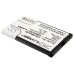 Mobile Phone Battery Nokia Lumia 530