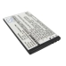Battery Replaces BL-5U
