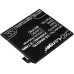 Baterie kompatibilní s Microsoft Lumia 650 XL CS-NK651XL