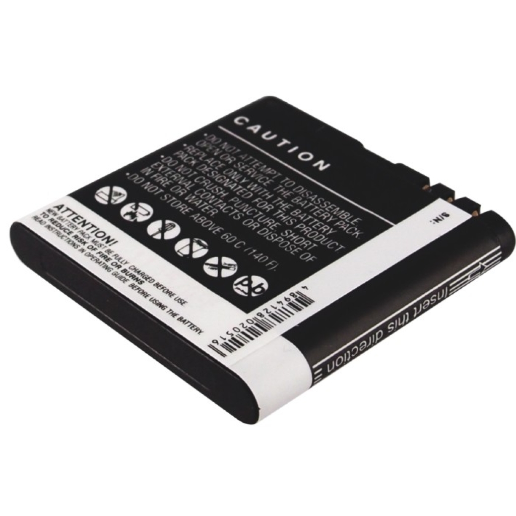 CS-NK6TSL