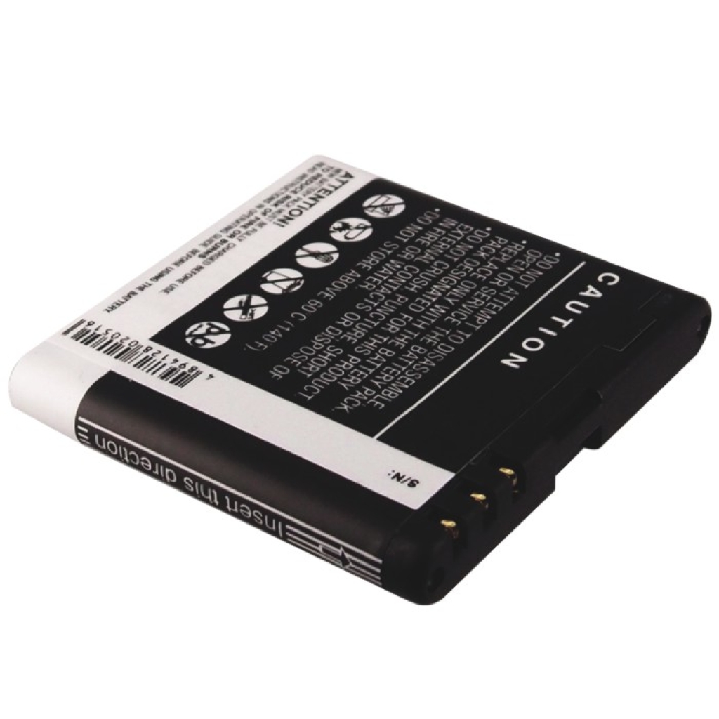 CS-NK6TSL