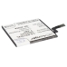 Mobile Phone Battery Nokia Lumia 720 (CS-NK720XL)