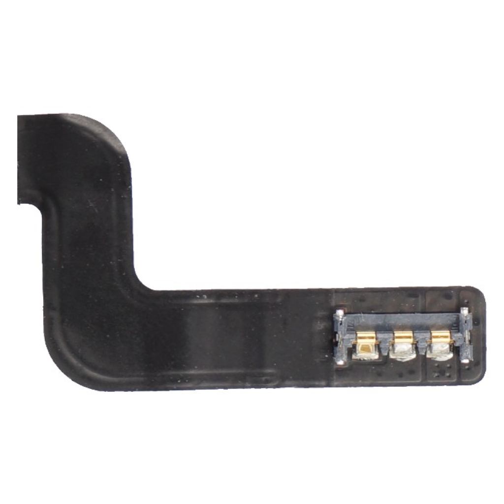 Mobile Phone Battery Nokia Lumia 720 (CS-NK720XL)
