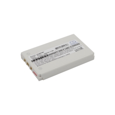 Kompatibilní náhrada baterie za Mustek BLB-2,BLI-248,HLXU02,ZPT-NKA