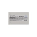 Battery Replaces ZPT-NKA