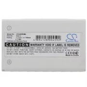 CS-NKB2ML