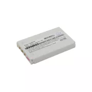 CS-NKB2MX