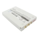Mobile Phone Battery Nokia CS-NKB3SL