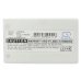 Mobile Phone Battery Nokia CS-NKB3SL