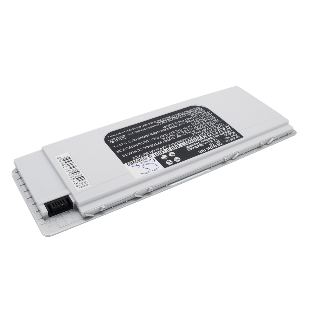 Batéria notebooku Nokia CS-NKBC1NB