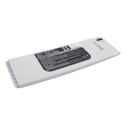Battery compatibleWith Notebook battery