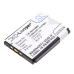 Mobile Phone Battery Nokia 3315