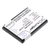 Mobile Phone Battery Nokia 3315