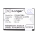 Mobile Phone Battery Nokia 3315