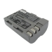 Camera Battery Nikon D70