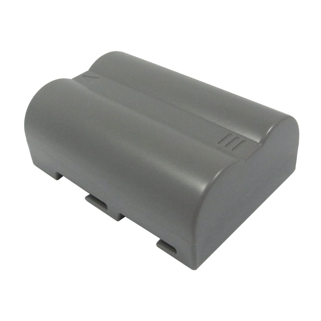 Camera Battery Nikon D70