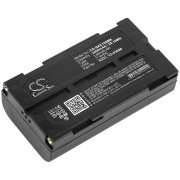 CS-NKE100MX<br />Batérie pre   nahrádza batériu X231