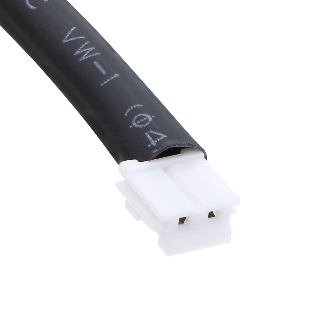 Lekárska batéria Nihon Kohden CS-NKE685MD