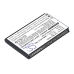 Batéria kompatibilné s Nokia CS-NKL142SL