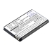 Baterie kompatibilní s Nokia 105 Plus CS-NKL142SL