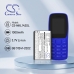 Baterie kompatibilní s Nokia 105 Plus CS-NKL142SL