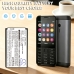 Batéria kompatibilné s Nokia CS-NKL524SL