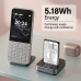 Batéria kompatibilné s Nokia CS-NKL524SL