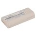 Two-Way Radio Battery Nokia THR880