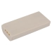 Two-Way Radio Battery Nokia THR880