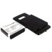 Batéria kompatibilné s Nokia CS-NKN81XL
