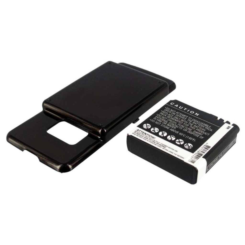 Batéria kompatibilné s Nokia CS-NKN81XL