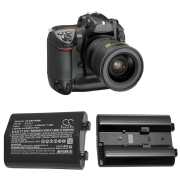 CS-NKP700MU