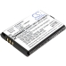 Batéria pre hry, PSP, NDS Nintendo CS-NKR003SL