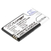 Mobile Phone Battery Nokia 105 4G (CS-NKT105SL)