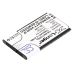 Mobile Phone Battery Nokia 105 4G (CS-NKT105SL)