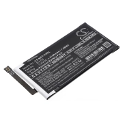 CS-NKT118SL