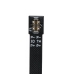 Batérie pre mobilné telefóny Nokia CS-NKT118SL