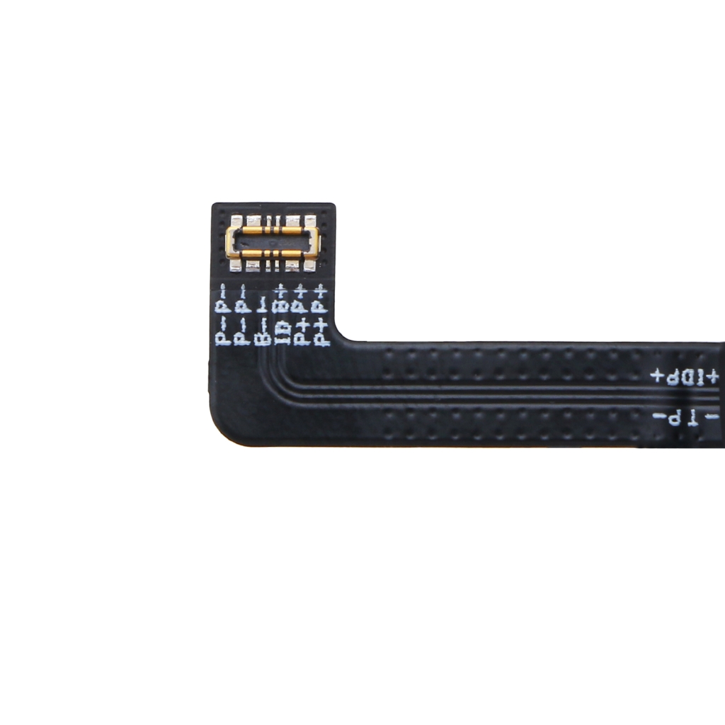 Batérie pre mobilné telefóny Hmd CS-NKT160SL