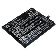 CS-NKT115SL<br />Batérie pre   nahrádza batériu WT240