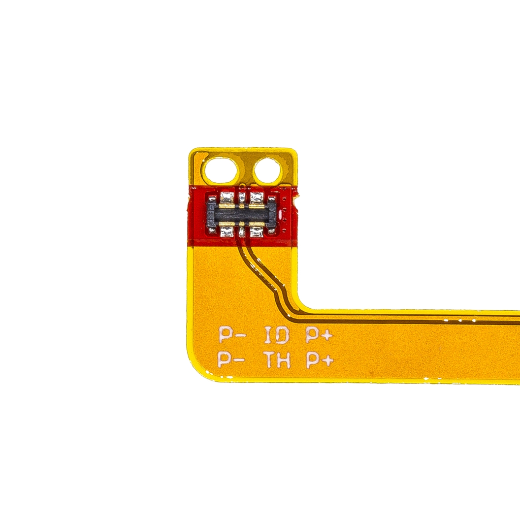 Batérie pre mobilné telefóny Nokia CS-NKT311SL
