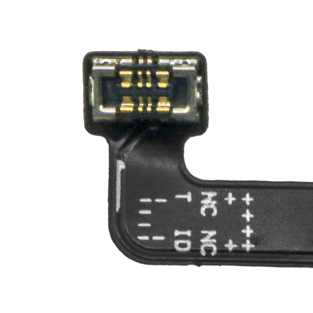 Batérie pre mobilné telefóny Nokia CS-NKT340SL
