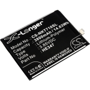CS-NKT710SL