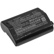 CS-NKZ900MC<br />Batérie pre   nahrádza batériu EN-EL18d